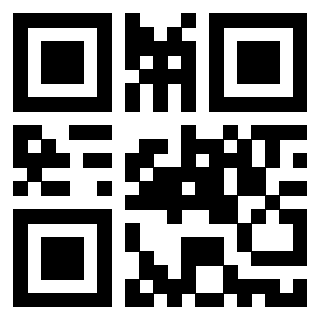3916394684 - Immagine del QrCode associato