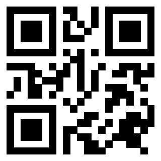 3916394686 - Immagine del Qr Code