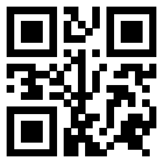 Qr Code di 3916394687