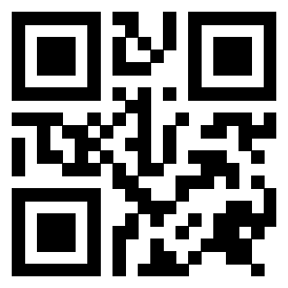 3916394688 - Immagine del QrCode