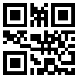 3916394692 - Immagine del QrCode