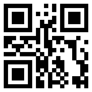 Qr Code di 3916394693