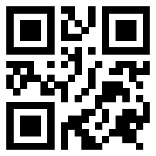 3916394699 - Immagine del Qr Code