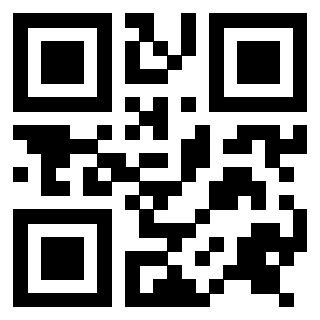 3916394700 - Immagine del QrCode