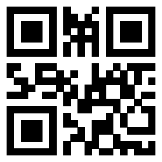 3916394701 - Immagine del QrCode