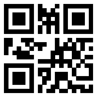3916394702 Qr Code associato