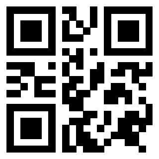 3916394703 Qr Code associato