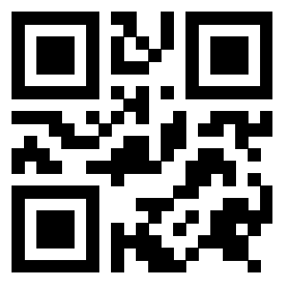 3916394704 - Immagine del QrCode associato