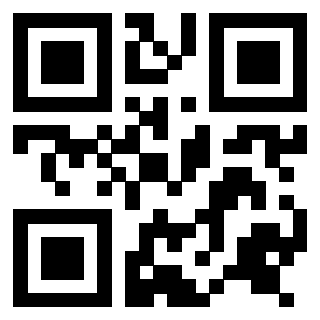 3916394705 - Immagine del QrCode