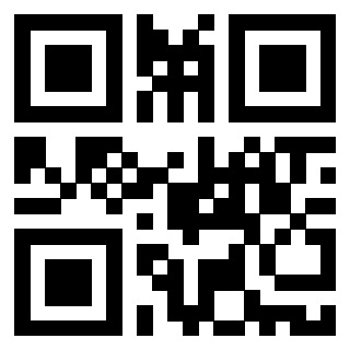 3916394711 - Immagine del QrCode