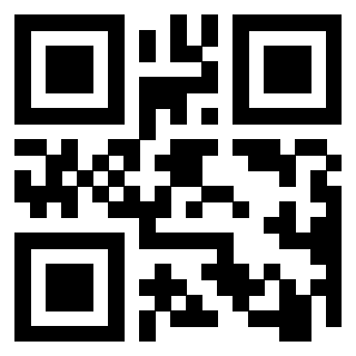 3916394712 - Immagine del QrCode