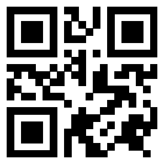 3916394714 - Immagine del QrCode