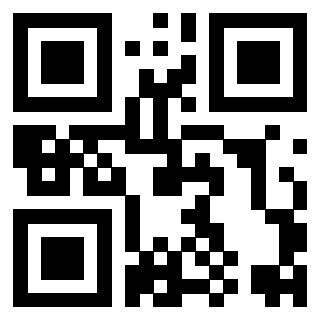 3916394717 - Immagine del QrCode