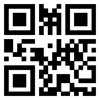 Il Qr Code di 3916394718