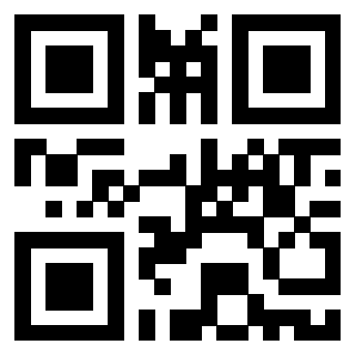 3916394720 - Immagine del Qr Code