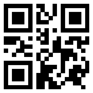 3916394727 - Immagine del QrCode