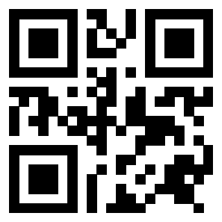 3916394728 - Immagine del Qr Code