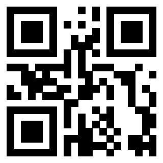 3916394739 - Immagine del Qr Code
