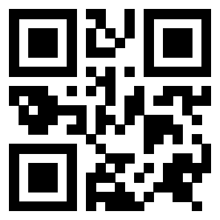 3916394746 - Immagine del QrCode associato