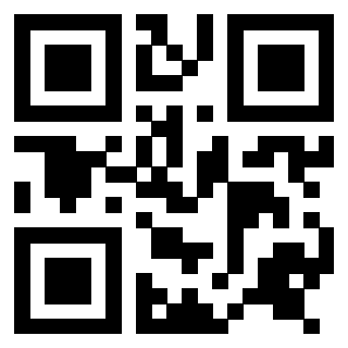 3916394747 - Immagine del Qr Code