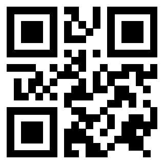 3916394751 - Immagine del QrCode