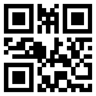 3916394754 QrCode associato