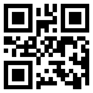 QrCode di 3916394756
