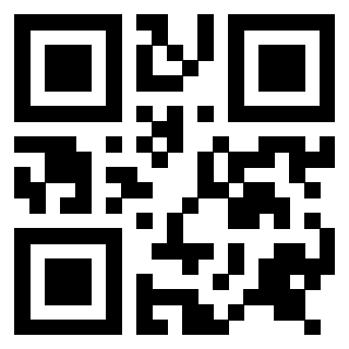3916394763 - Immagine del Qr Code