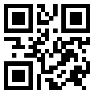3916394764 Qr Code associato