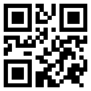 3916394765 - Immagine del Qr Code