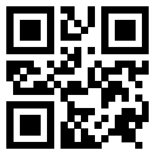 QrCode di 3916394766