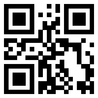 3916394767 - Immagine del QrCode