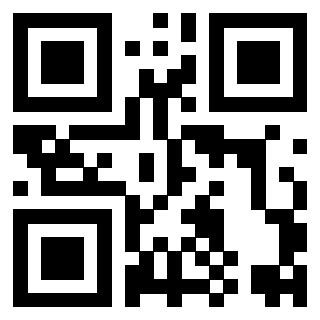 Immagine del QrCode di 3916394773