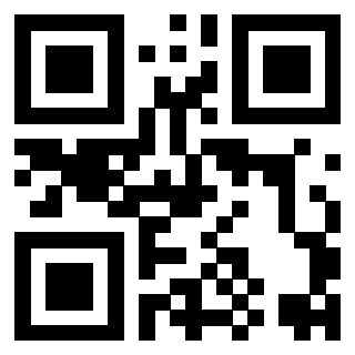 Qr Code di 3916394775