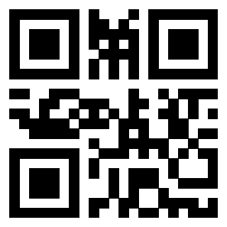 3916394782 Qr Code associato