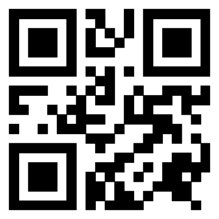 3916394794 QrCode associato