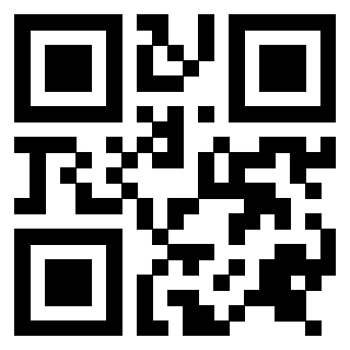 Qr Code di 3916394796