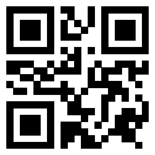 QrCode di 3916394797