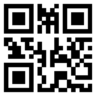 3916394800 QrCode associato