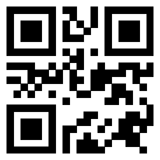 3916394802 - Immagine del QrCode