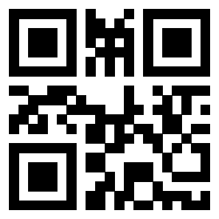 3916394808 - Immagine del QrCode