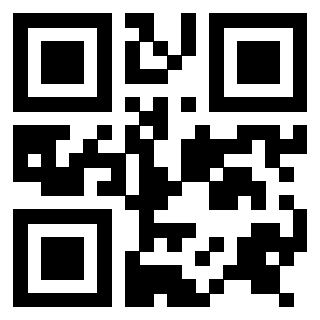 3916394812 - Immagine del QrCode associato