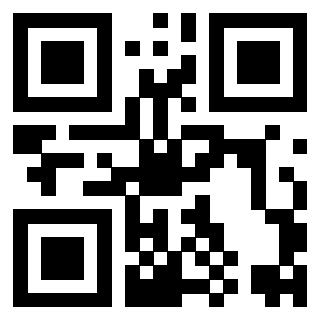 3916394817 - Immagine del Qr Code associato
