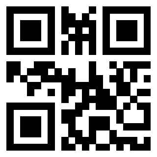 3916394826 QrCode associato