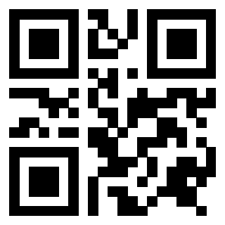 QrCode di 3916394829