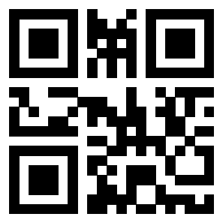 3916394832 Qr Code associato
