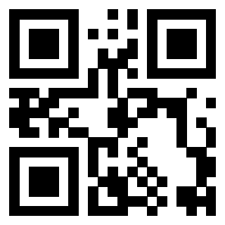 3916394834 - Immagine del QrCode