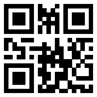 3916394837 - Immagine del QrCode associato