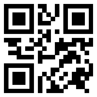 Qr Code di 3916394838