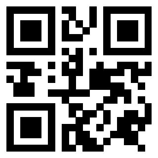 Qr Code di 3916394841